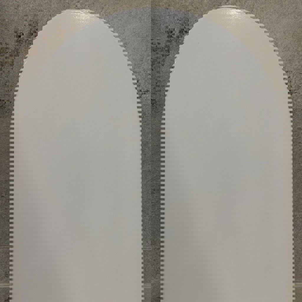 Вешалки для одежды