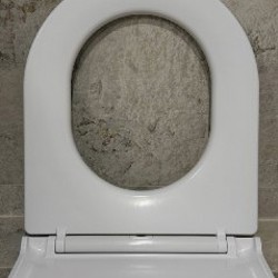 Вешалки для одежды - фото 2