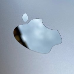 MacBook Pro 2019 - фото 2