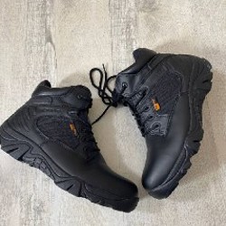 Перчатки - фото 2