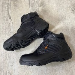 Перчатки - фото 3