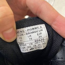 Перчатки - фото 5