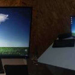 Монитор Acer 23.8' EG240YPbipx - фото 1