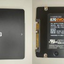 Монитор Acer 23.8' EG240YPbipx - фото 2