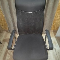 Монитор Acer 23.8' EG240YPbipx - фото 3