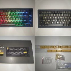 Монитор Acer 23.8' EG240YPbipx - фото 4