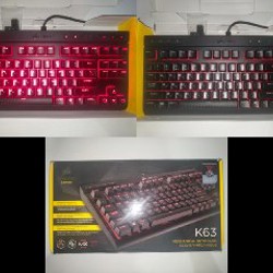 Монитор Acer 23.8' EG240YPbipx - фото 6