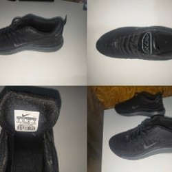 Монитор Acer 23.8' EG240YPbipx - фото 8