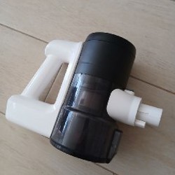 Пылесос Karcher KVA 2 - фото 2