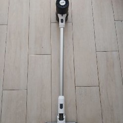 Пылесос Karcher KVA 2 - фото 5