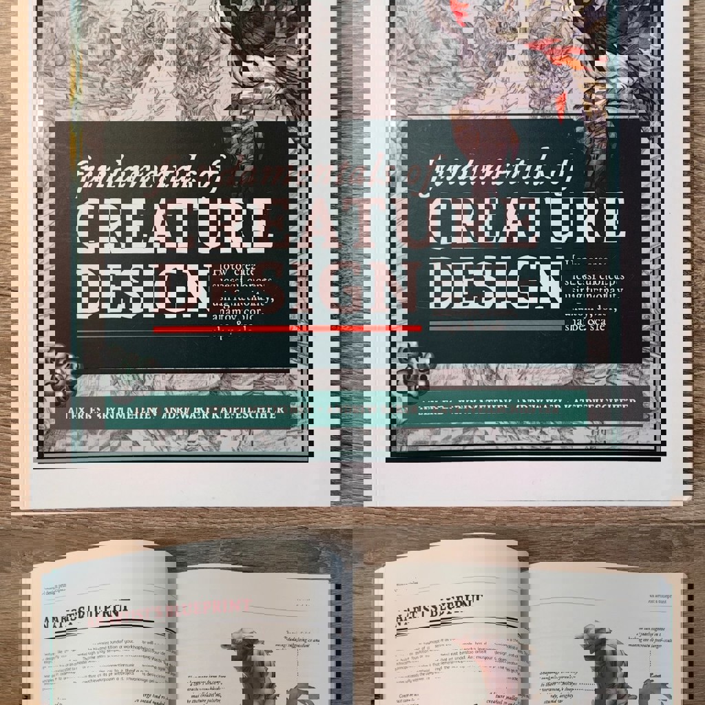 Графический планшет Wacom Intuos Pro Large