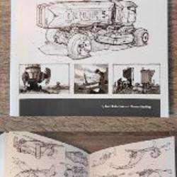 Графический планшет Wacom Intuos Pro Large - фото 3