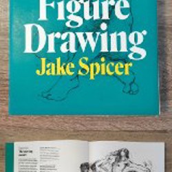 Графический планшет Wacom Intuos Pro Large - фото 4