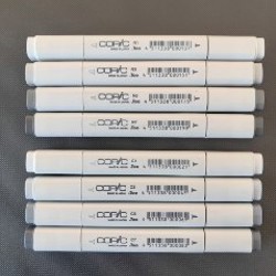 Графический планшет Wacom Intuos Pro Large - фото 5