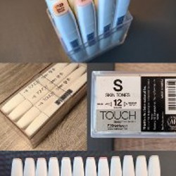 Графический планшет Wacom Intuos Pro Large - фото 6