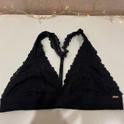 Бралетт PINK - фото 3