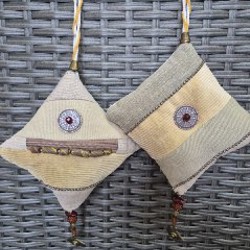 Мягкие игрушки - фото 3