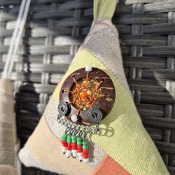 Мягкие игрушки - фото 5