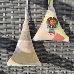 Мягкие игрушки - фото 6