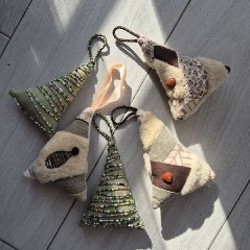 Мягкие игрушки - фото 9