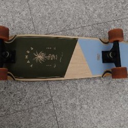 Набор для экшен камеры - фото 1