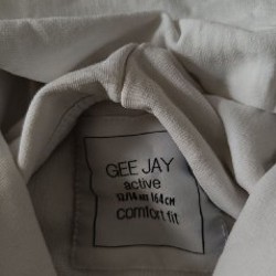 Набор для экшен камеры - фото 8