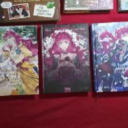 Книга - фото 2