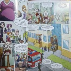 Книга - фото 4