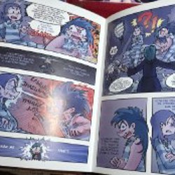 Книга - фото 5