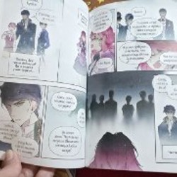 Книга - фото 6