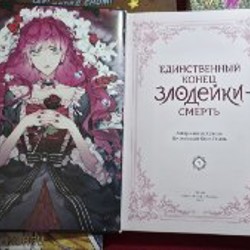 Книга - фото 7