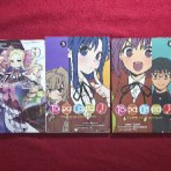 Книга - фото 8