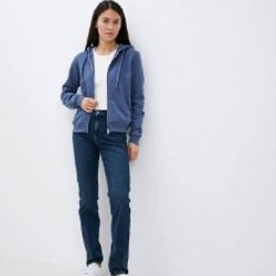 Прямые джинсы ZARA - фото 4