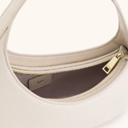 Сумка Jw pei - фото 2