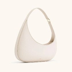 Сумка Jw pei - фото 3