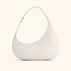 Сумка Jw pei - фото 4