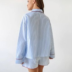 Пижама - фото 2