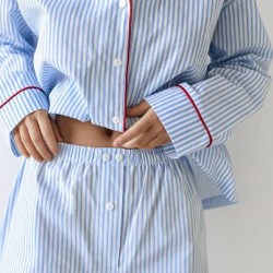 Пижама - фото 3