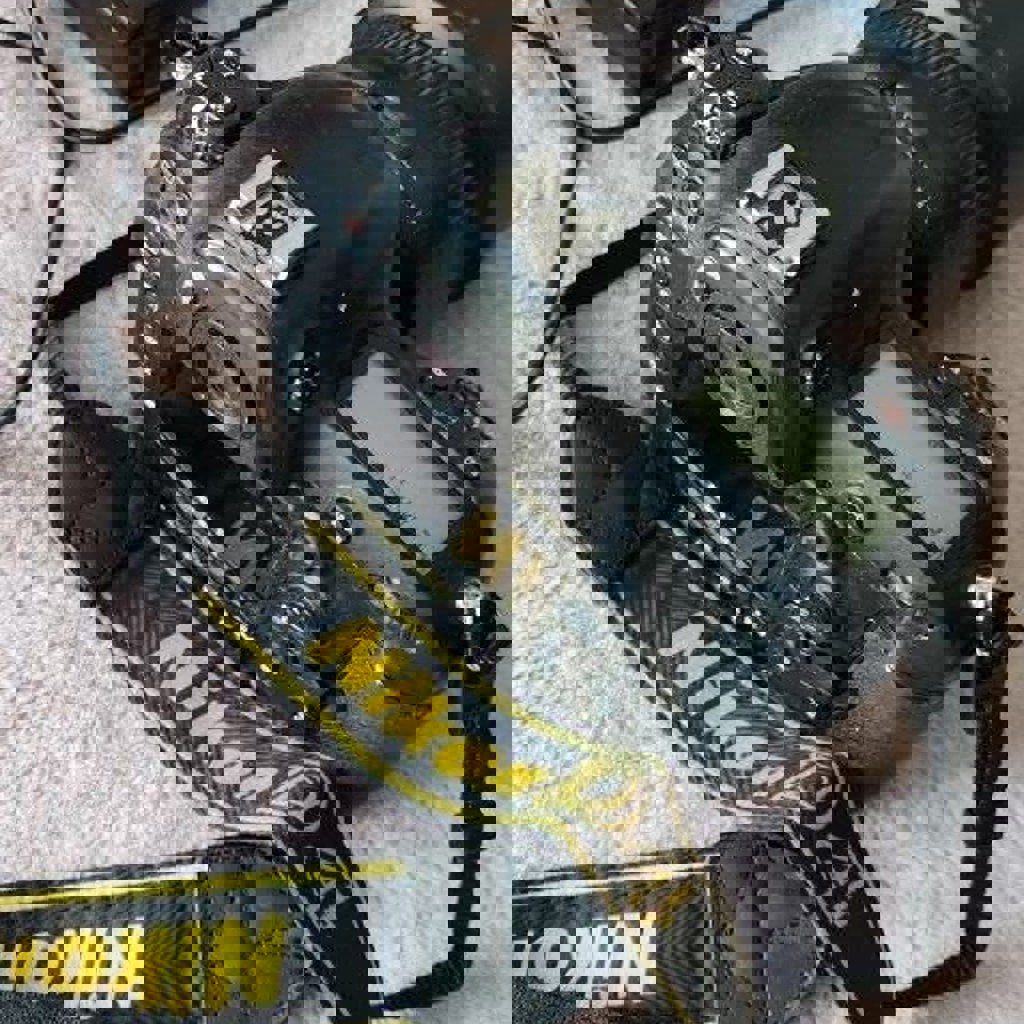 Шнур для ПК