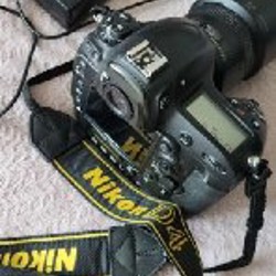 Шнур для ПК - фото 1