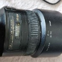 Шнур для ПК - фото 6