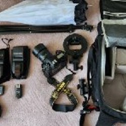 Шнур для ПК - фото 7