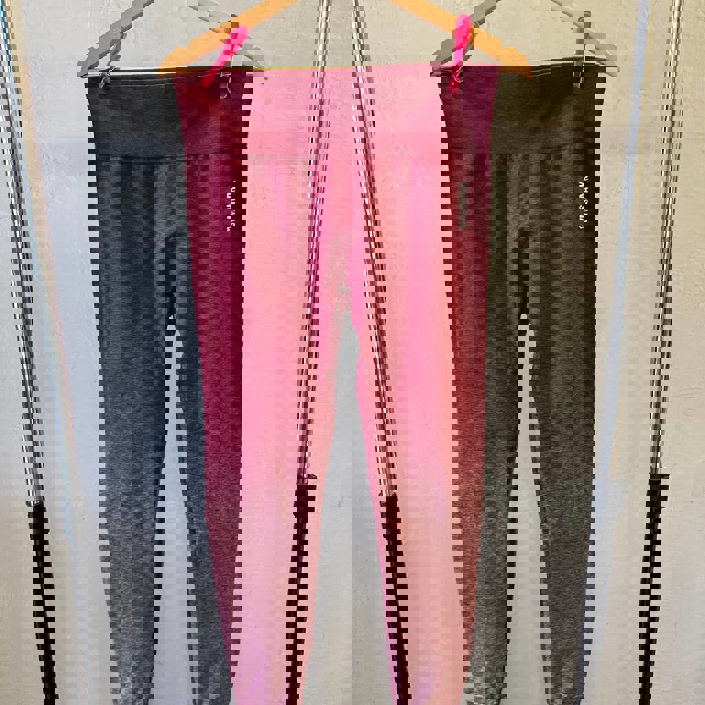 Женские лосины