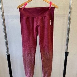 Женские лосины - фото 1