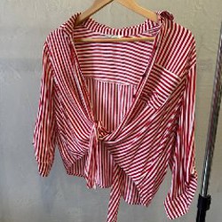 Женские лосины - фото 4