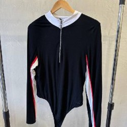 Женские лосины - фото 5