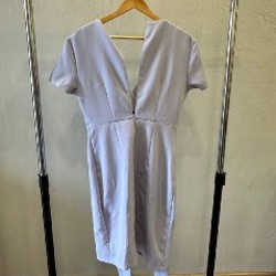 Женские лосины - фото 7