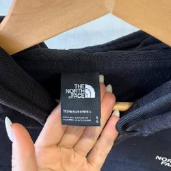 Женские лосины - фото 10