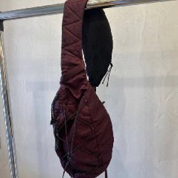 Свитшот - фото 3