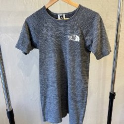 Свитшот - фото 4